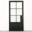 Kailua Glass Standard Doors-561252796-561252770