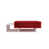 Red is out of stock