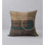 Housse de coussin carrée et insert Heavenly agree-2029237156