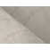 Sarila Geometric Indoor Rug