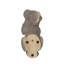 Statue de Kouta, le koala qui grimpe-9559094