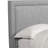 Cody Upholstered Standard Bed-714585032-714585035