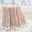 Knitted Throw Blanket-473841708