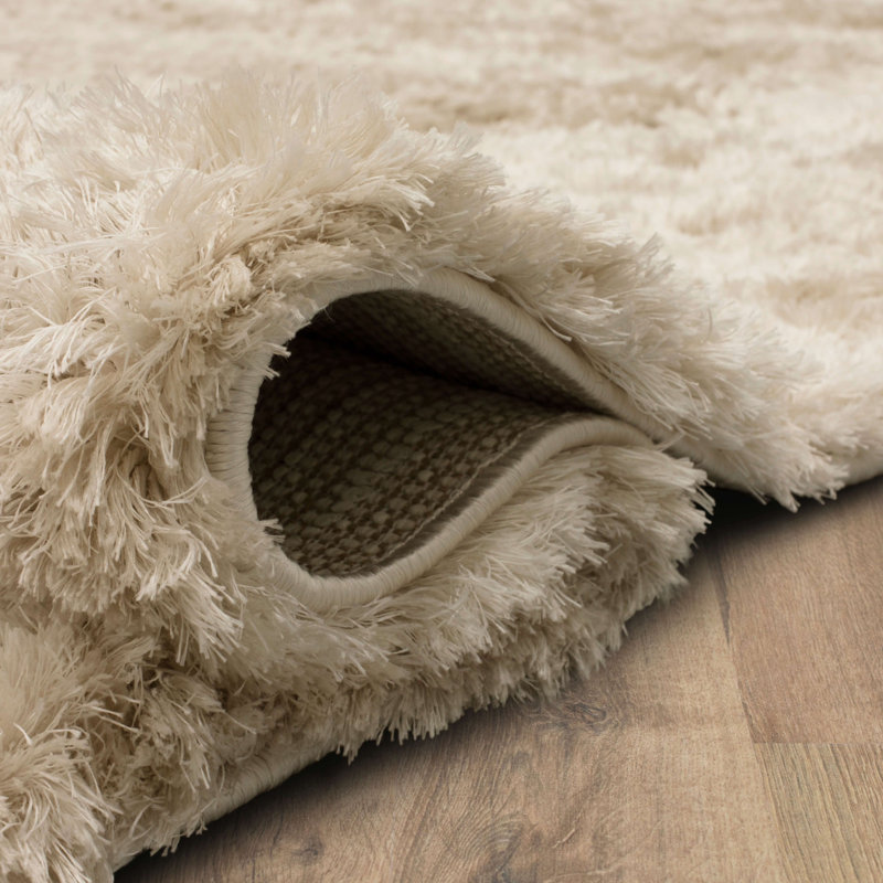 Performance Indoor Rug, Rectangle 10' x 13'