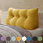 Reading Headboard Pillow -1757897059-1757897070