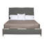 Thom Filicia Home Chatfield King Bed-44627822-64610109
