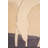  Framed Painting Three White Horses