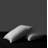 Feather and Down Pillow for Hotel-Like Comfort, Hypoallergenic- All Sleeping Positions-137446586-137446528