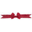 Nœud structurel extérieur en nylon rouge-1856470918
