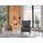 Palmer 29.5'' Wide Wingback Chair-678649286