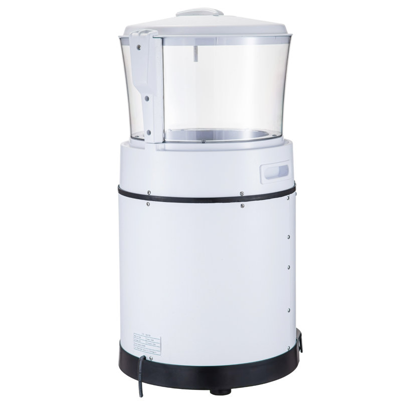 VEVOR Countertop Snow Cone Maker