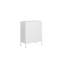 Bronnen 80cm Sideboard-1967104448