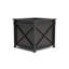 Venetian Metal Planter-1611705369