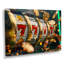 Machine à sous Jackpot Winner II-1116923727-1287916824
