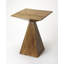Titus Modern End Table-200428631