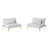 Tadija Twin Upholstered Convertible Sofa-2107923173-2107923168