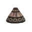 Cone Lamp Shade