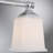Nicholas 4-Light Polished Chrome Vanity Light-1431800042-1431800041