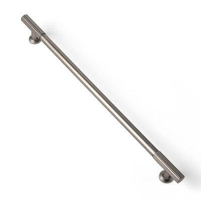 Bar / Handle Pull Multipack