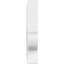 Garniture de couloir en PVC de qualité architecturale Everdale-37807704