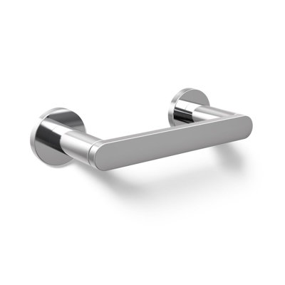 Composed Toilet Paper Holder