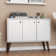 Sebuh Sideboard