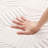 Wayfair Sleep 10" Firm Memory Foam Mattress-1036064812