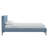 Rand Upholstered Platform Bed-343365938-343365965-343365942