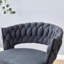 Ensemble de tabourets de bar Modern Modern Stationary-1913027285-1913027284