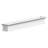 Anand Resin Window Box with Water Reservoir-1789422209-1789414769