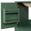 Meuble-lavabo 30 po avec lavabo-106411742-106411744