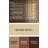 Abstract Indoor Rug-625016128