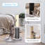 Rico 54 cm H Cat Scratchers