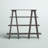 Gherlein Storage Bookcase-33393621