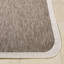 Tapis tissé à la machine Seadrift-1732674090
