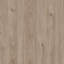 Commode double 6 tiroirs l 56,34 po Clanton-623961863