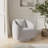 Bashar Upholstered Swivel Barrel Chair-217953830-259212574