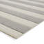 Catherine Lansfield Area Rug-126622024
