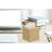 Tissue Box Cover-820074089