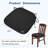 Indoor Seat Cushions (Set Of 4)-1613581727