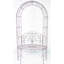 Caroline Metal Arbour