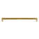 Kent Knurled Bar Pull