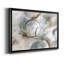 Allegro - Peinture sur toile encadrée-679545296-679545303