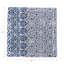 Square Napkins-563550435
