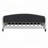 Modern Luxury Tufted Button Daybed-298814260-298814250