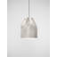 Agasallo Pendant-448256670
