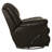 Baraona 43" Wide Leather Match Standard Recliner-48124774