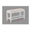 Banc