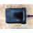 Amish Fireplace Tools
