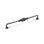 CP Series 8" Center to Center Bar Pull